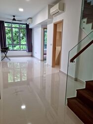 Space @ Kovan (D19), Apartment #613182371